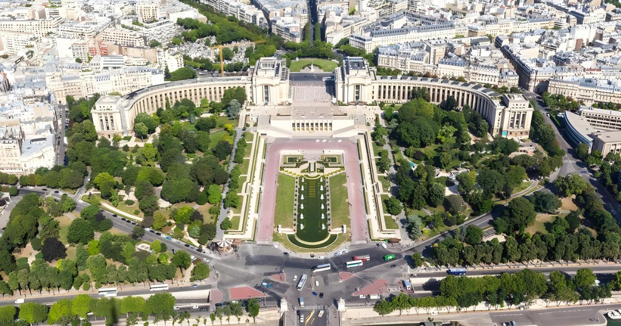 Charmant Studio Climatise Paris Expo Porte De Versailles - Dome De Paris , Near Transportation Links Vanves Exterior foto